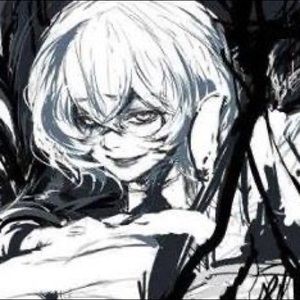 Meet your Posher, Ahmiya